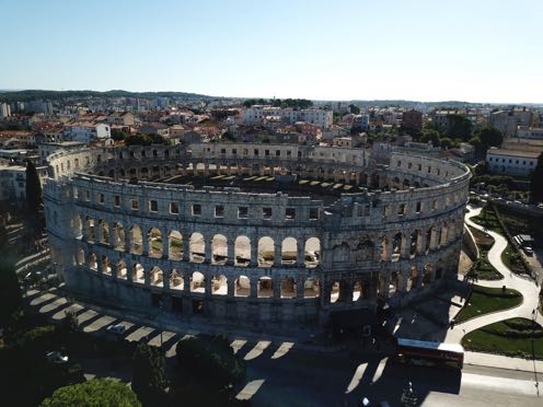 Pula12