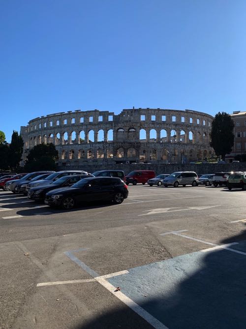 Pula29