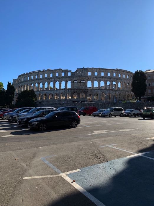 Pula29
