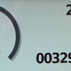 RDGA 10 Tag-1