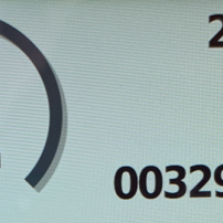 RDGA 10 Tag-1
