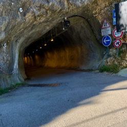 RDGA 8 Tag-1