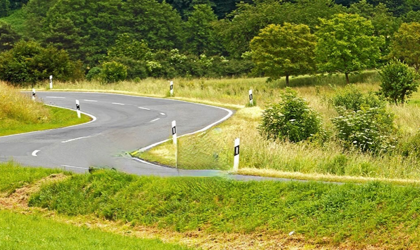 Rhön2