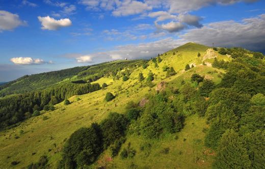 Rhön6