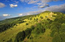 Rhön6
