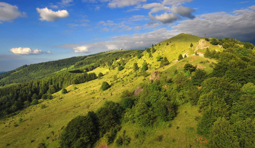 Rhön6