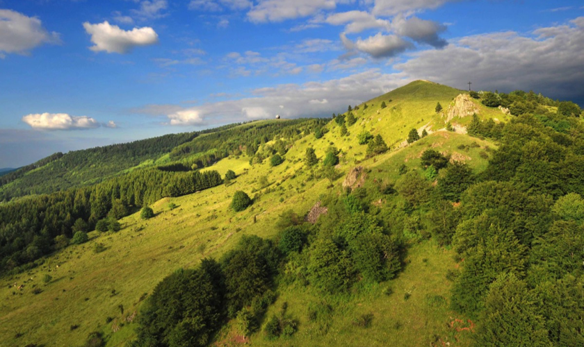 Rhön6