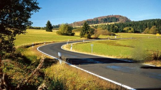 Rhön7