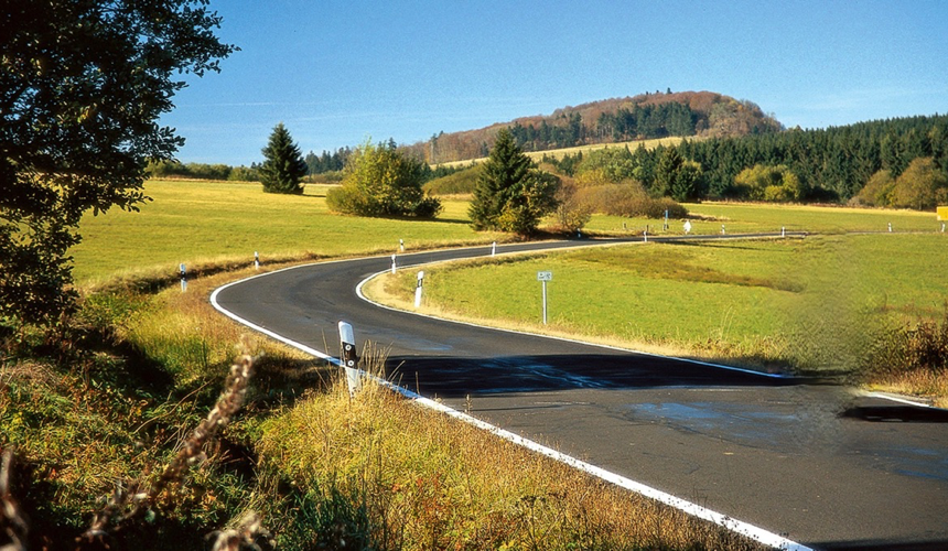 Rhön7