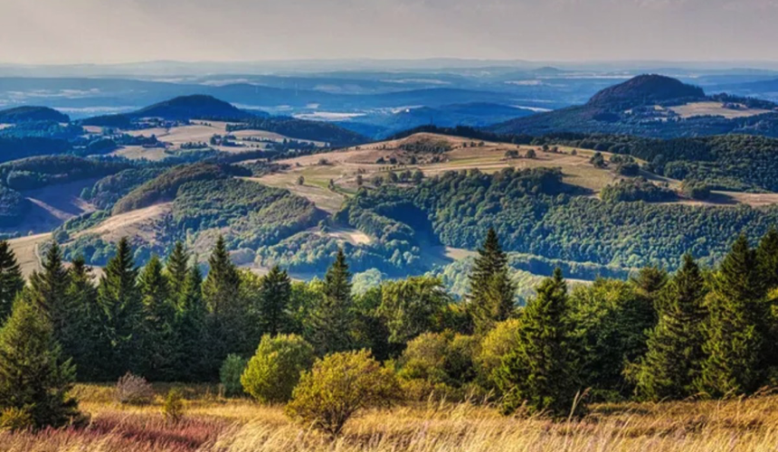 Rhön8