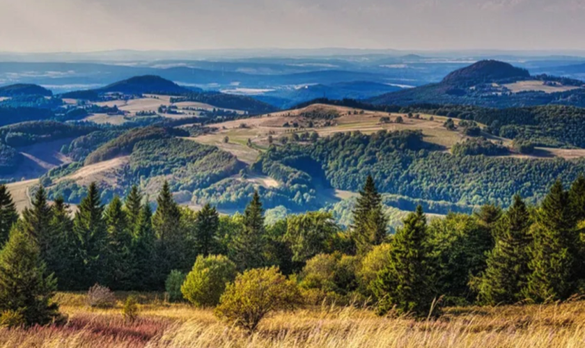 Rhön8