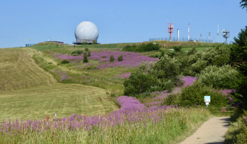 Rhön