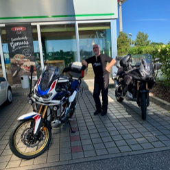 Riedberpass Tour 3-1