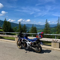 Riedberpass Tour 3-1