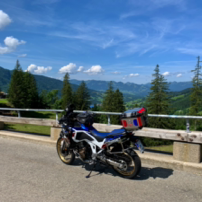 Riedberpass Tour 3-1