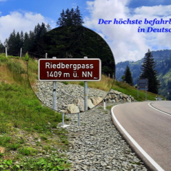 Riedberpass Tour 3-1