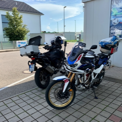 Riedberpass Tour 3-1