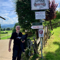 Riedberpass Tour 3-1