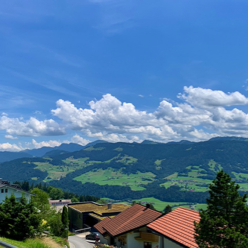 Riedberpass Tour 3-1