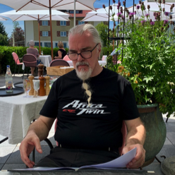 Riedberpass Tour 3-1
