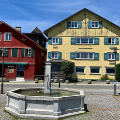 Riedberpass Tour 3-1