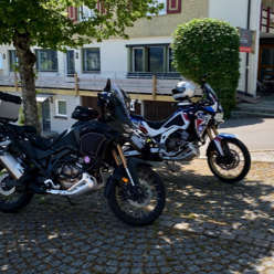 Riedberpass Tour 3-1