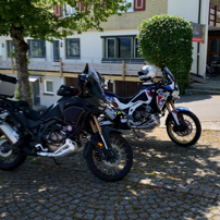 Riedberpass Tour 3-1