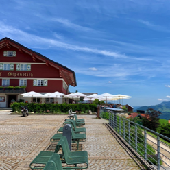 Riedberpass Tour 3-1