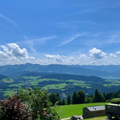 Riedberpass Tour 3-1