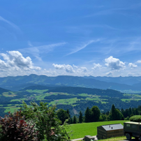 Riedberpass Tour 3-1