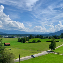 Riedberpass Tour 3-1