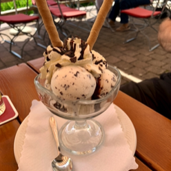 Riedberpass Tour 3-1