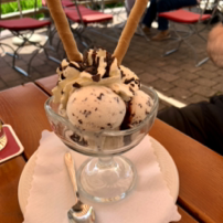 Riedberpass Tour 3-1