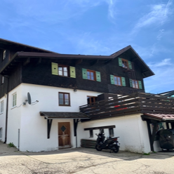 Riedberpass Tour 3-1