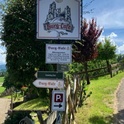 Riedberpass Tour 3-1