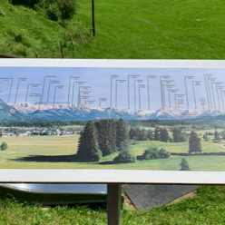 Riedberpass Tour 3-1