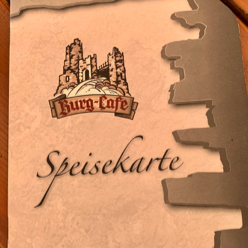 Riedberpass Tour 3-1