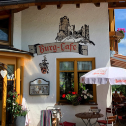 Riedberpass Tour 3-1
