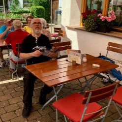 Riedberpass Tour 3-1
