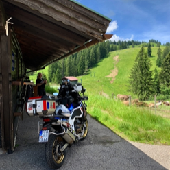 Riedberpass Tour 3-1