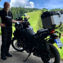 Riedberpass Tour 3-1