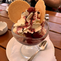 Riedberpass Tour 3-1