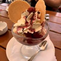Riedberpass Tour 3-1