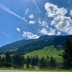 Riedberpass Tour 3-1