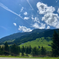 Riedberpass Tour 3-1