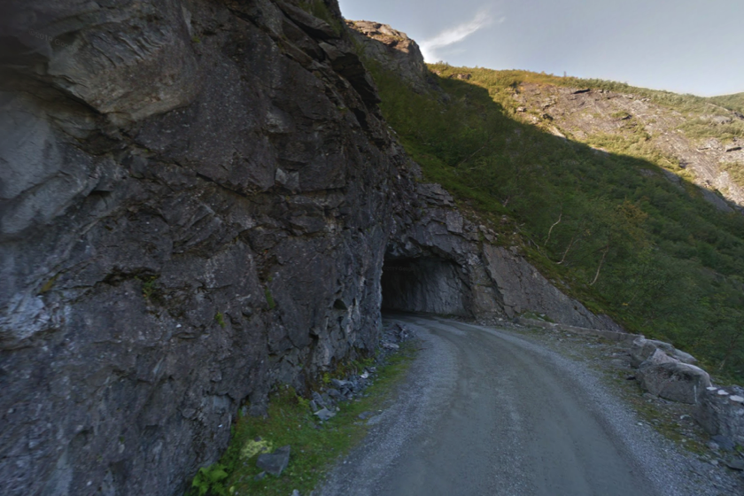Romsdal3