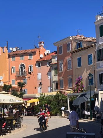 Rovinj-1