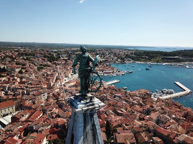 Rovinj-2