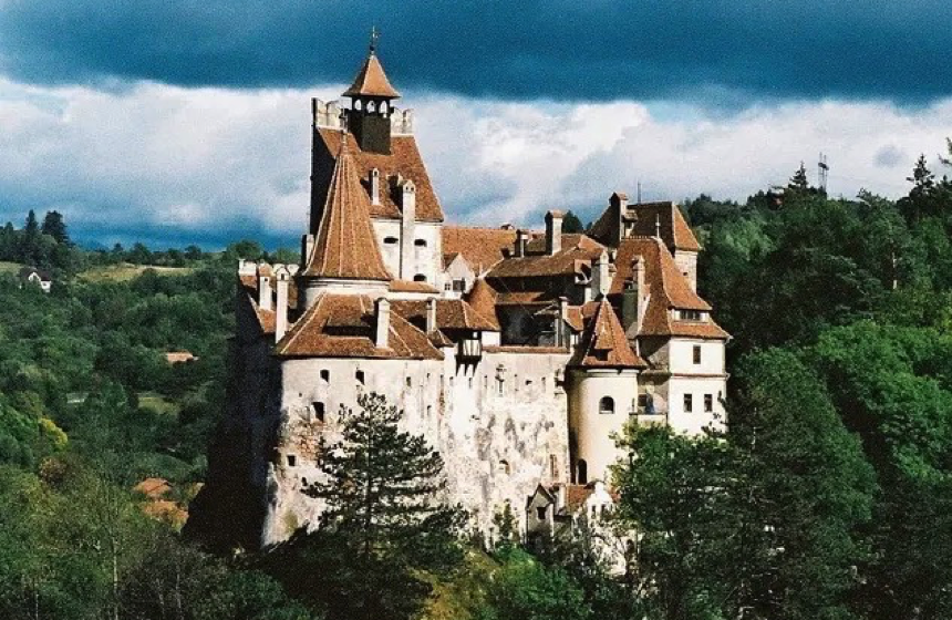 Rumänien6