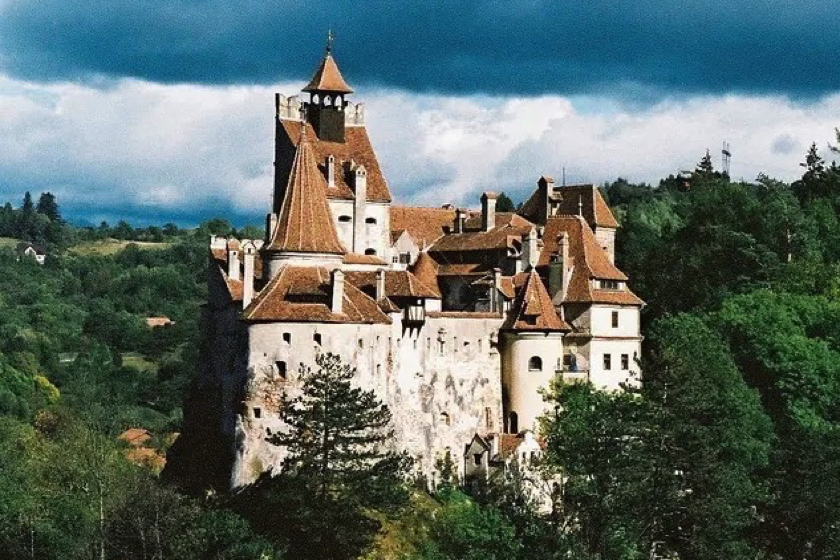 Rumänien6